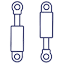 hydraulic-cylinder
