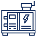 powerpack-unit