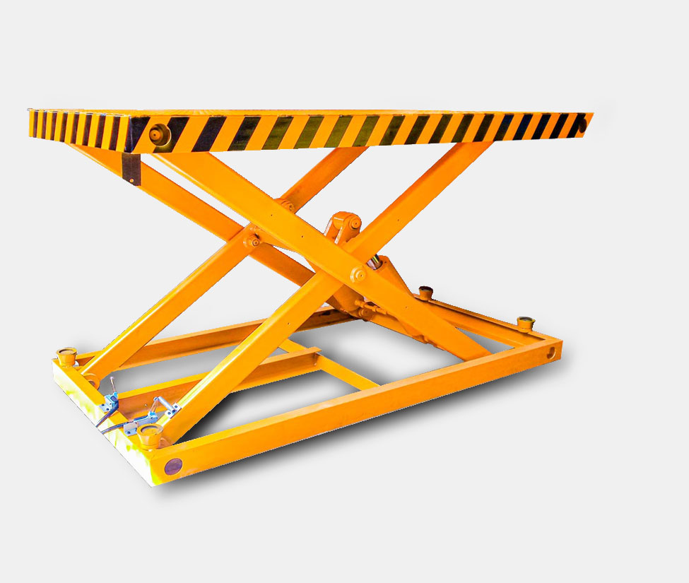 scissor-lift-2