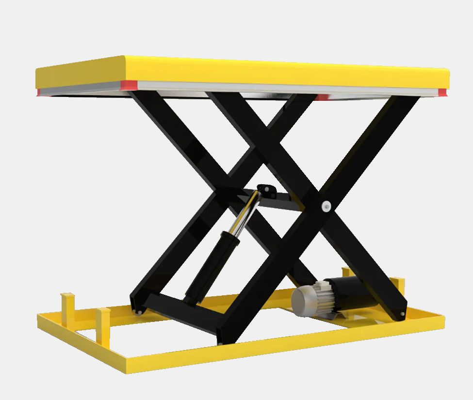 scissor-lift-3