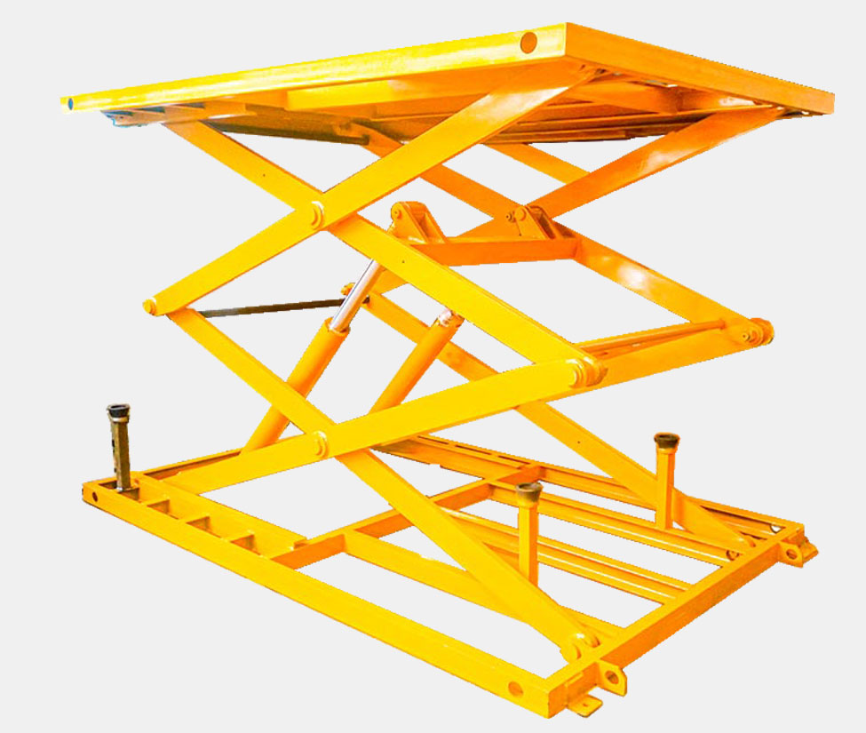 scissor-lift-4
